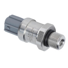 High Pressure Sensor Excavator Accessory Part 9503670‑500K for Daewoo DH220‑5/225‑7