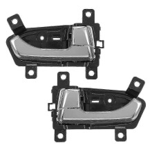 2 Stück Türgriffe innen links/rechts für KIA Sportage 2010–2014 82610-3W000 82620-3