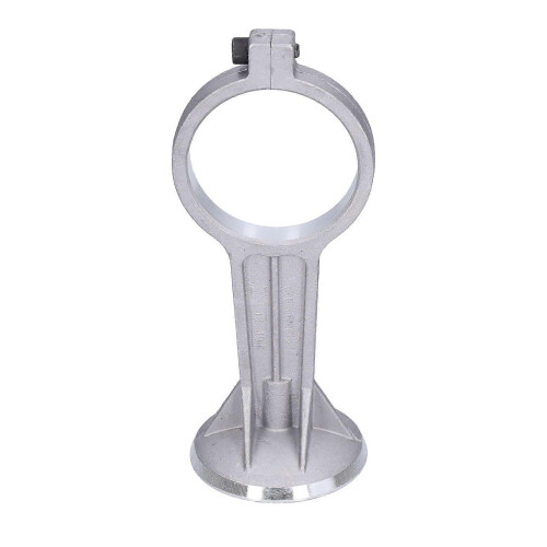 Air Compressor Connecting Link Rod Cast Aluminium Pneumatic Tool Replacement 1500WInner Ring 62mm 2