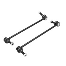 stuks stabilisatorstangverbindingen voor links/rechts K750204, vervanging voor Kia Sorento Sway 2011-2014