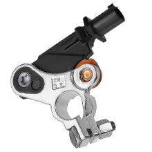 Accusensor 04692269AH/4692269AI voor Ram 2011-2020 (Europese markt)