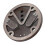 Air Compressor Valve Plate Pump Head Cylinder Accessories Replacement 80mm Inner Diameter 2
