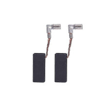 A96 koolborstel voor Bosch klopboormachine GBH2-22/23/24/26/28, vervangingsonderdeel 18x8x5mm