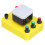 25013 Light Three Primary Color Synthesis Experiment Instrument Physics Tool for School 3