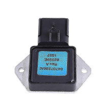 4-poliges Kühlerventilator-Relais RY330 für Chrysler, Dodge, Jeep, Plymouth (GRAND VOYAGER/VOYAGER)-LBQ 5017491AB 4707286AF 4897034AA