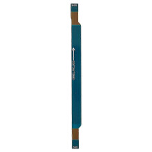Vervangende antennekabel voor Samsung Galaxy S21 FE 5G, flexibele coaxkabel
