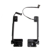 A1502 Linker/Rechter eingebauter Lautsprecher als Ersatz für MacBook Pro 13 Zoll Retina Laptop