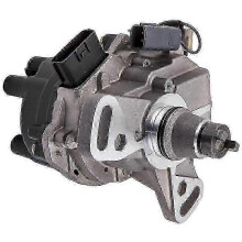 Ignition Distributor For Micra K11 1.0l 1.3l L4 1992-2000 22100-99b03, 22100-99b00, 22100-99b02 2025