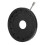 SK34 Adjustable Iris Aperture Diaphragm Module Condensor Optical Diaphragm for Optical Instrument 1.5‑34mm 3
