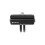 PULUZ Magnetic Quick Release Mount for Insta360 Ace/Ace Pro, Durable Base with Secure Lock, Black 1