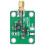 AD8307 Detectormodule RF-signaalvermogensmeter Logaritmische detectiecomponent 1-600 MHz 2
