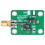 AD8307 Detectormodule RF-signaalvermogensmeter Logaritmische detectiecomponent 1-600 MHz 3