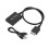PS2 to HDMI Converter Cable 1080p Adapter with All Display Modes Support 1