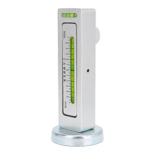 Magnetische wieluitlijningsmeter voor auto's, nauwkeurige meting