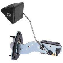 Brandstofniveausensor MR342870 voor Mitsubishi Pajero Montero MK3 MK4 V73 V75 V77 V93 V95 V97