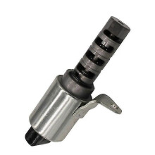 Válvula solenoide de control de aceite VVT L3K9-14-420A para Mazda 3/5/6 CX-7 Miata Tribute