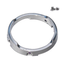 Beschermkap voor horlogekasten uit de SNE-serie, duurzame horlogeaccessoires