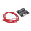 Active Equalizer Balancer Inductive Board for Li Ion Lithium Battery Energy Transfer8S 2