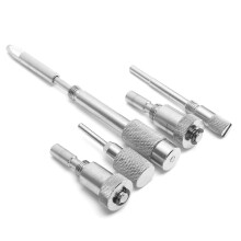 Car Diesel Engine Setting Locking Kit Repair Maintenance Replacement for Citroen Relay/Jumper III 2006‑2014
