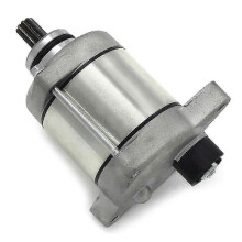 2017 - 2020 250 300 EXC XC - W XC Motorcycle Parts (55440001000 55540001000)