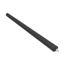 Auto AM/FM-antenne 52019353 / 51910790 Rubber Zwart Vervanging voor Fiat 500 vanaf 2012