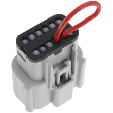 Carplay-Adapter für Harley Davidson Baggers GTS Motorradradio (EU-Markt)