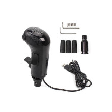 USB Truck Simulator schakelpookknop voor Logitech G923 G29 G27 G25 & Thrustmaster TH8A-PC-versnellingspook voor ETS2 ATS