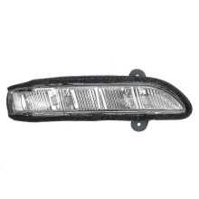Rechter buitenspiegel richtingaanwijzer voor Mercedes W211 W221 W219 E-Klasse S-Klasse CLS 2007-2011