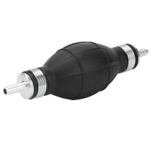 Handförderpumpe für Benzin, Diesel und Öl, manuelle Ölpumpe, Hydraulikgeräte, Hardware 9001 089A6mm