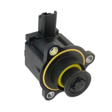 Elettrovalvola di bypass turbo per Peugeot 207 5008 RCZ 508 1.6L 16V THP