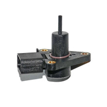 Sensore di posizione dell'attuatore turbo 9654919580 per modelli Peugeot 307 407 508 UE