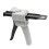 Two-Component AB Epoxy Sealant Adhesive - 50ml with Squeeze Applicator for 1:1 Mix 1