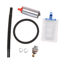 Kraftstoffpumpen-Reparatursatz für Polaris RZR Ranger Sportsman 570 800 850 900 1000 2204401 2204402