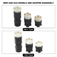 3-teiliges TCM/TCU-Steuergerät-Sensor-Kit (Y3/8n3, Y3/8n2, Y3/8n1, 722.9) passend für Mercedes-Benz