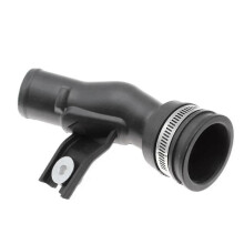 Manguera de aire del turbocompresor 14460-JG70A para Nissan Qashqai Renault Koleos 2.0 DCI (compatible con equipo original)