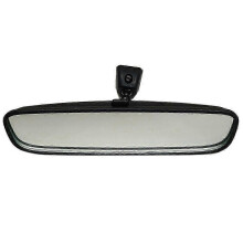 Rétroviseur intérieur Kia 85101-3x100