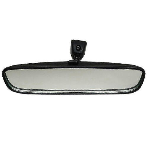 Rétroviseur intérieur Kia 85101-3x100