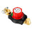 Top Post Battery Disconnect Switch, Car Battery Disconnect Switch 12V-48V 2