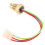 Temperature Switch 1089063716 for Atlas Copco Air Compressor Replacement Part 1