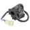For Can Am 2004-17 Throttle Handle Plus Switch 707000595 2