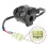 For Can Am 2004-17 Throttle Handle Plus Switch 707000595 3