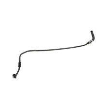 Kit de durite de thermostat et de papillon des gaz compatible avec moteur Opel 1.6L, pièces automobiles 55569809