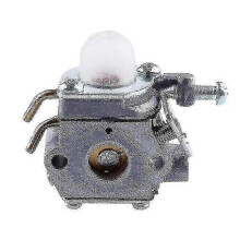 Homelite 26cc bladblazer carburateur 308054001, 901552001, UT-08580, 08981