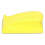 Hand Sanding Block Rectangular Self Adhesive Sandpaper Pad Woodworking Polishing Tool 135x70 1