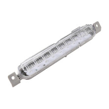 Derde remlichtunit voor Mitsubishi L200 Triton 2015-2022 pick-up (8334A159)