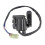 For Can Am 2004-17 Throttle Handle Plus Switch 707000595 5