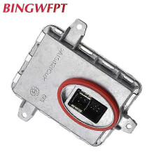 Neues D3S D3R Xenon-Scheinwerfer-HID-Vorschaltgerät-Steuergerät Computermodul 130732946900 1 307 329 469 00 2025
