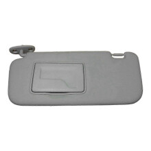 Sonnenblende für Hyundai Getz 2002-2008 2009 2010 2011 2025
