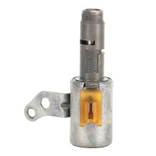 Transmissieschakelsoleno?de 3521021010 voor Toyota Camry RAV4 EU E2U611 vervanging