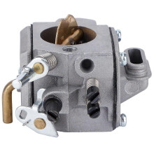 STIHL 044 046 MS440 MS460 Ersatzvergaser passend für Kettensägen